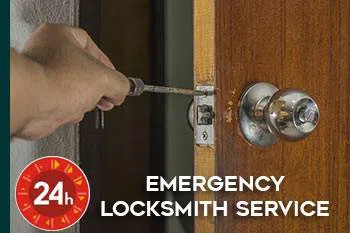 City Locksmith Services Kingwood, TX 281-853-9089 City Locksmith Services Kingwood, TX 281-853-9089 - home-cont-68-12mod