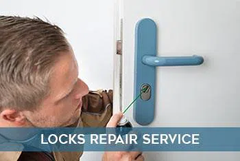 City Locksmith Services Kingwood, TX 281-853-9089 City Locksmith Services Kingwood, TX 281-853-9089 - lock-sid-68-12mod