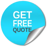 City Locksmith Services Kingwood, TX 281-853-9089 City Locksmith Services Kingwood, TX 281-853-9089