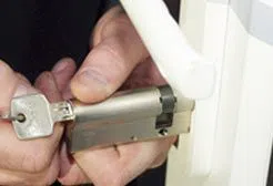 City Locksmith Services Kingwood, TX 281-853-9089 City Locksmith Services Kingwood, TX 281-853-9089