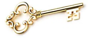 City Locksmith Services Kingwood, TX 281-853-9089 City Locksmith Services Kingwood, TX 281-853-9089