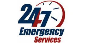 City Locksmith Services Kingwood, TX 281-853-9089 City Locksmith Services Kingwood, TX 281-853-9089