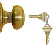City Locksmith Services Kingwood, TX 281-853-9089 City Locksmith Services Kingwood, TX 281-853-9089 - 9-Rekey