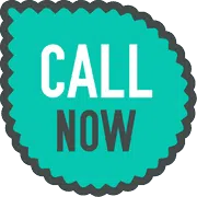 City Locksmith Services Kingwood, TX 281-853-9089 City Locksmith Services Kingwood, TX 281-853-9089