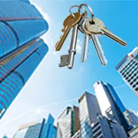 City Locksmith Services Kingwood, TX 281-853-9089 City Locksmith Services Kingwood, TX 281-853-9089 - com-sid-68-12mod